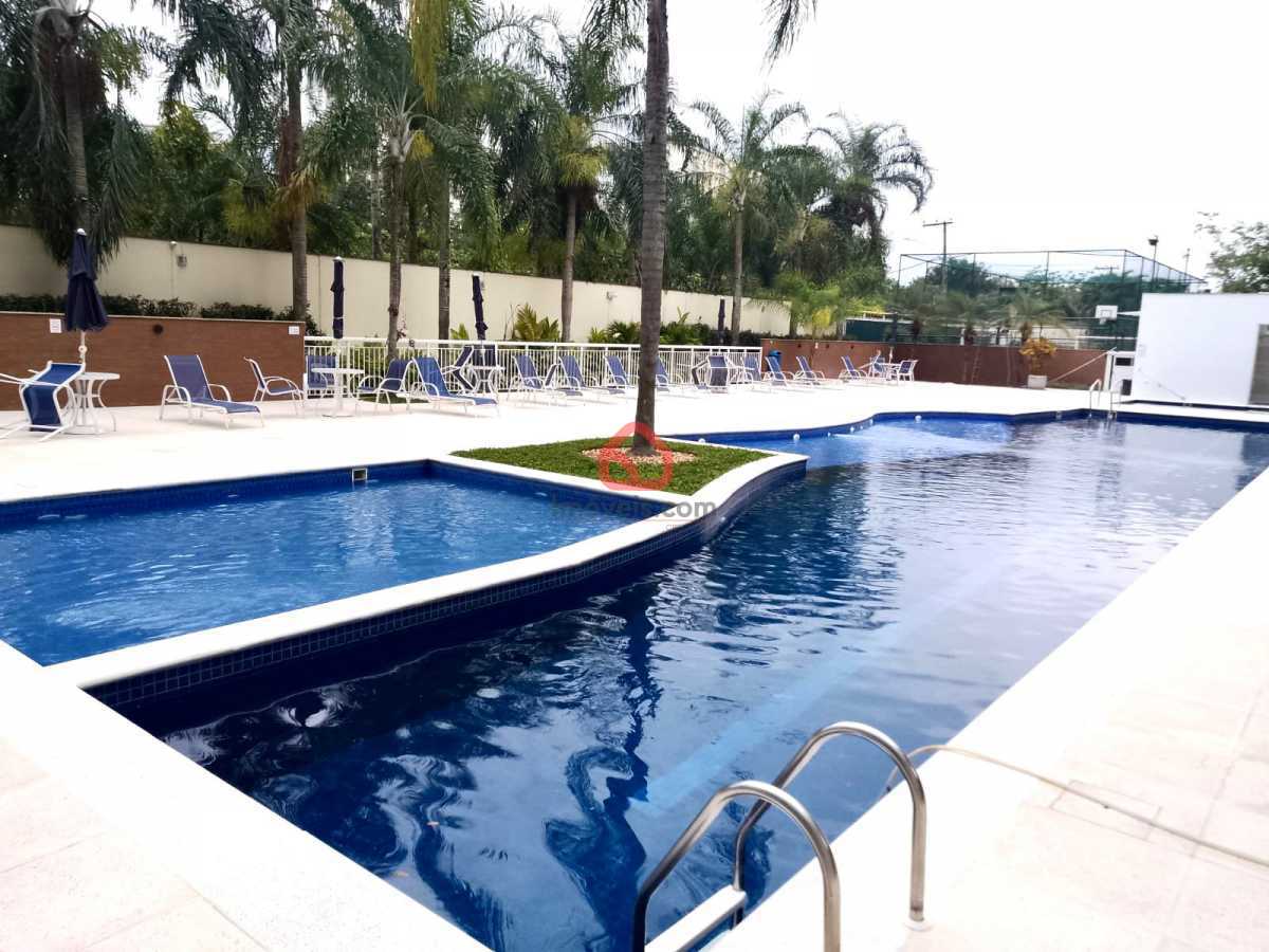 Imoveis Ponto Com 20. - 24