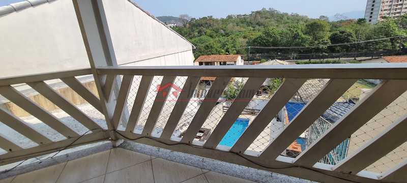 foto 4. - 5