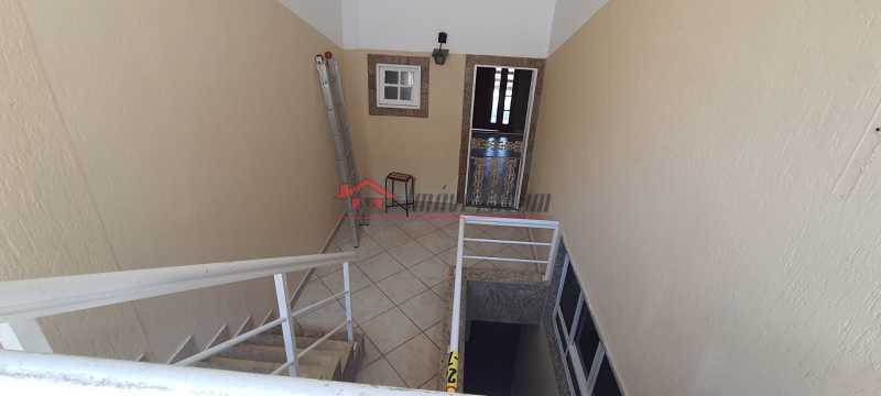 foto 7. - 19