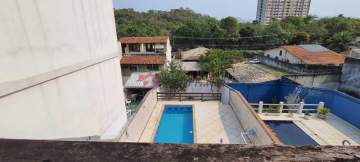 Casa em Condomínio 6 quartos à venda Anil, BAIRROS DE ATUAÇÃO ,Rio de Janeiro - R$ 1.100.000 - PECN60020