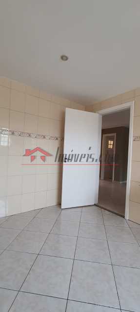 foto 10. - 12
