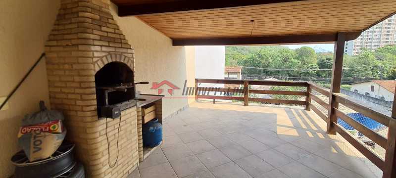 foto 11. - 4