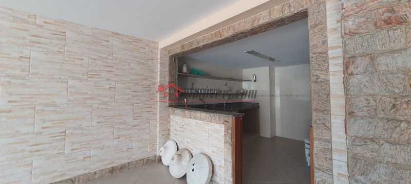 foto 18. - 26