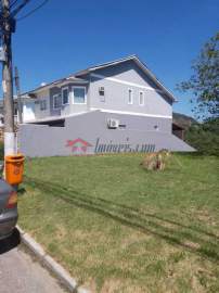 Terreno Multifamiliar à venda Anil, RJ, Rio de Janeiro - R$ 750.000 - PEMF00179