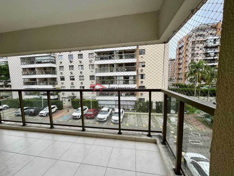 foto 9. - 2