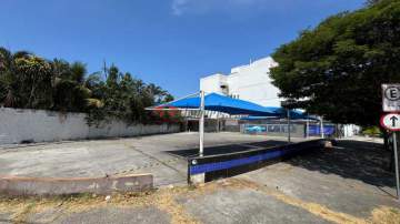 Terreno Unifamiliar à venda Recreio dos Bandeirantes, BAIRROS DE ATUAÇÃO ,Rio de Janeiro - R$ 3.500.000 - PEUF00078
