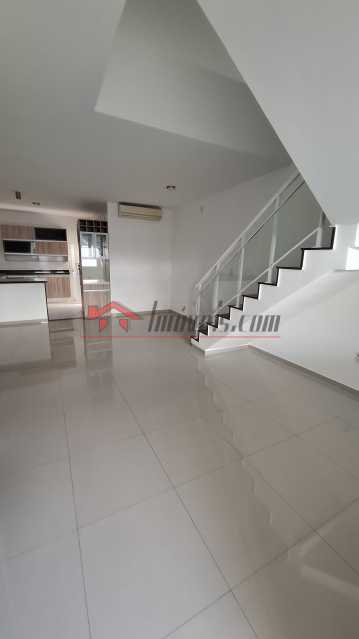 f32ceb88-7985-4571-bb15-adac57 - 2