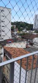 Apartamento 3 quartos à venda Pechincha, BAIRROS DE ATUAÇÃO ,Rio de Janeiro - R$ 330.000 - PEAP31436