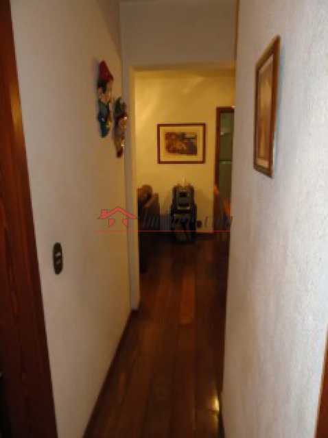foto 4. - 4