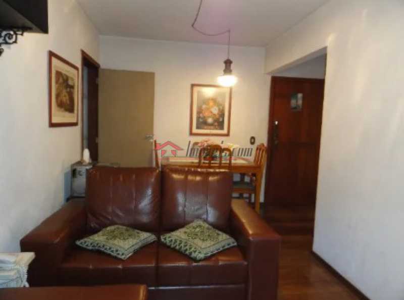 foto 5. - 5
