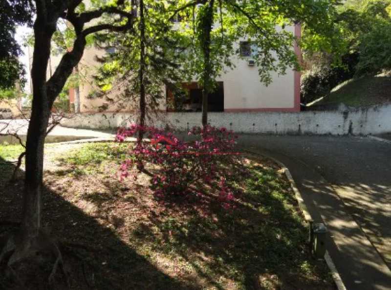 foto 6. - 6