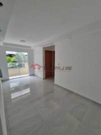 Apartamento 2 quartos à venda Taquara, BAIRROS DE ATUAÇÃO ,Rio de Janeiro - R$ 235.000 - PEAP23416