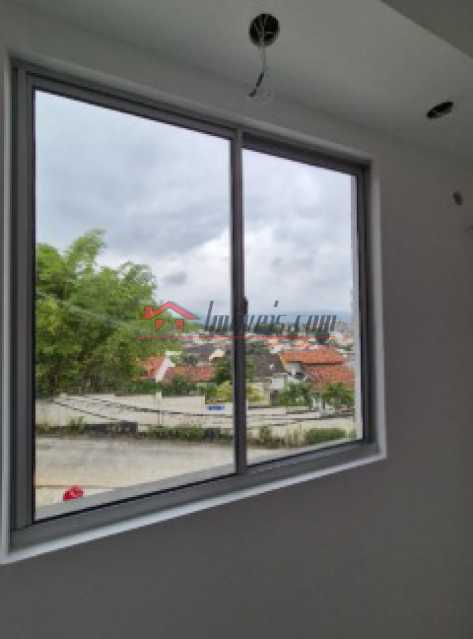 foto 9. - 6