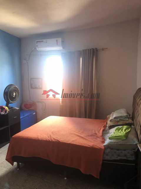 13da43f3-965d-4131-9111-e3ee49 - 3