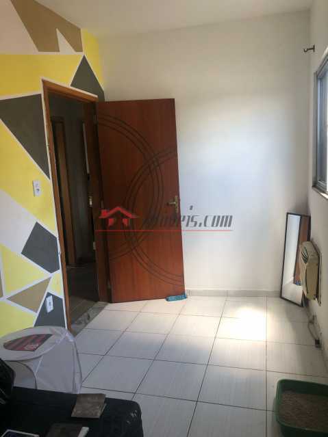 1196d421-07bb-4a38-a34a-454882 - 7