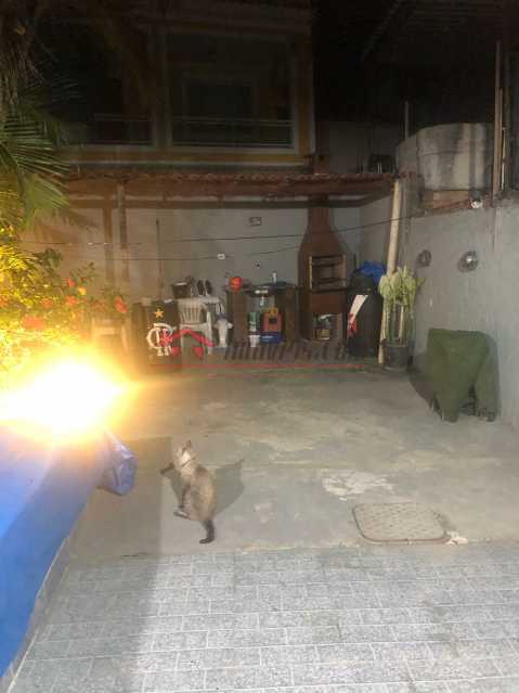 bfa62549-4bd4-4d45-a437-ac4893 - 11