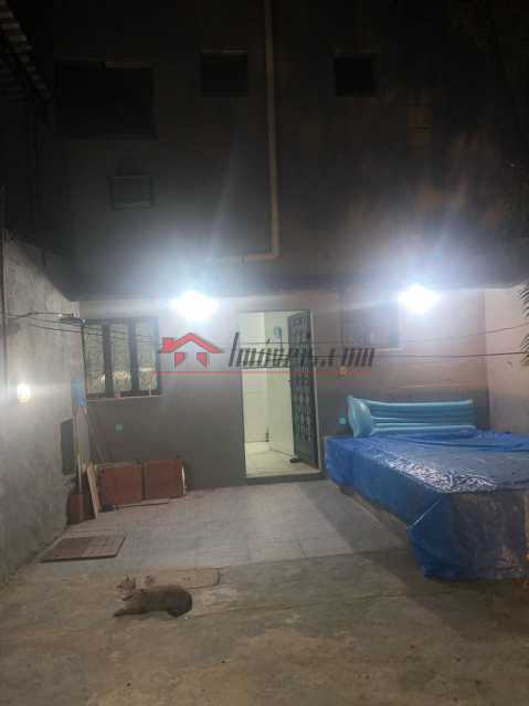 c91ffe25-82bf-4978-9082-ab65d5 - 10