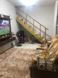 Casa 3 quartos à venda Bento Ribeiro, BAIRROS DE ATUAÇÃO ,Rio de Janeiro - R$ 720.000 - PSCA30298