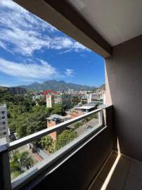 Apartamento 2 quartos à venda Pechincha, Rio de Janeiro - R$ 255.000 - PEAP23418 Apartamento 2 quartos à venda Pechincha, Rio de Janeiro - R$ 255.000 - PEAP23418