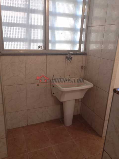ee38cd81-4f47-4371-8b84-262bc6 - 15