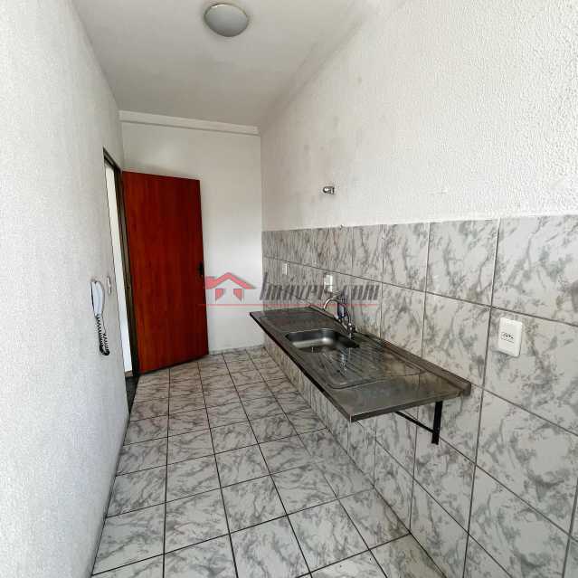 Conheça 7da712bb-171a-4ed3-8047-09fc82 do imóvel - Apartamento 2 quartos à venda Praça Seca, RJ, Rio de Janeiro - R$ 179.000 - PSAP23261 - 11 7da712bb-171a-4ed3-8047-09fc82 - 11