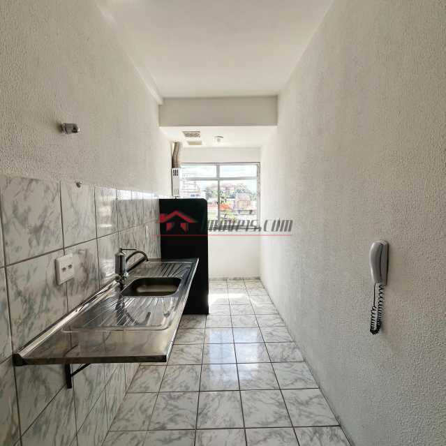 Conheça 29fa36ab-acfc-4c98-9559-f83728 do imóvel - Apartamento 2 quartos à venda Praça Seca, RJ, Rio de Janeiro - R$ 179.000 - PSAP23261 - 10 29fa36ab-acfc-4c98-9559-f83728 - 10