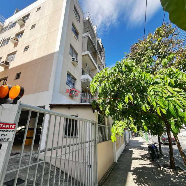 Conheça 097de289-c9f0-46cd-a269-7ff1ba do imóvel - Apartamento 2 quartos à venda Praça Seca, RJ, Rio de Janeiro - R$ 179.000 - PSAP23261 - 1 097de289-c9f0-46cd-a269-7ff1ba - 1