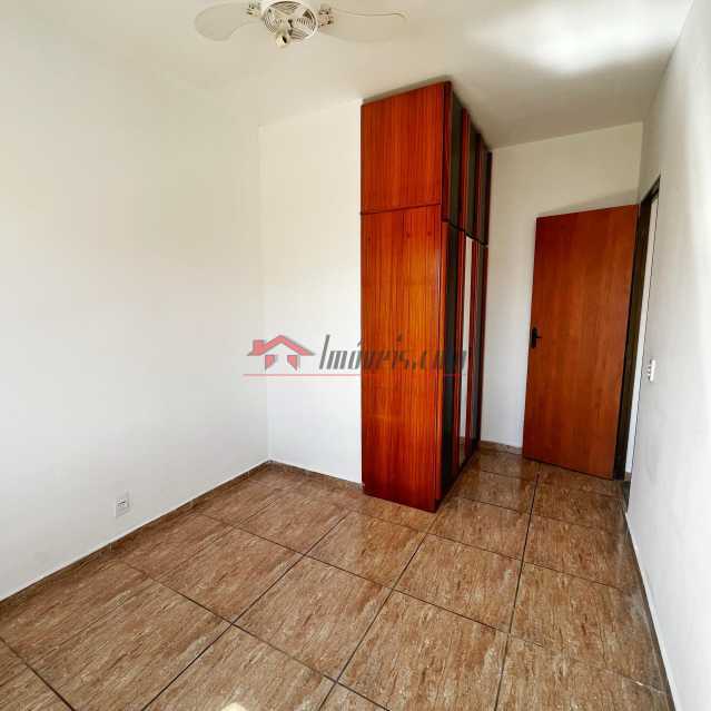Conheça 1863a7f1-1a97-4900-aec9-d96203 do imóvel - Apartamento 2 quartos à venda Praça Seca, RJ, Rio de Janeiro - R$ 179.000 - PSAP23261 - 7 1863a7f1-1a97-4900-aec9-d96203 - 7