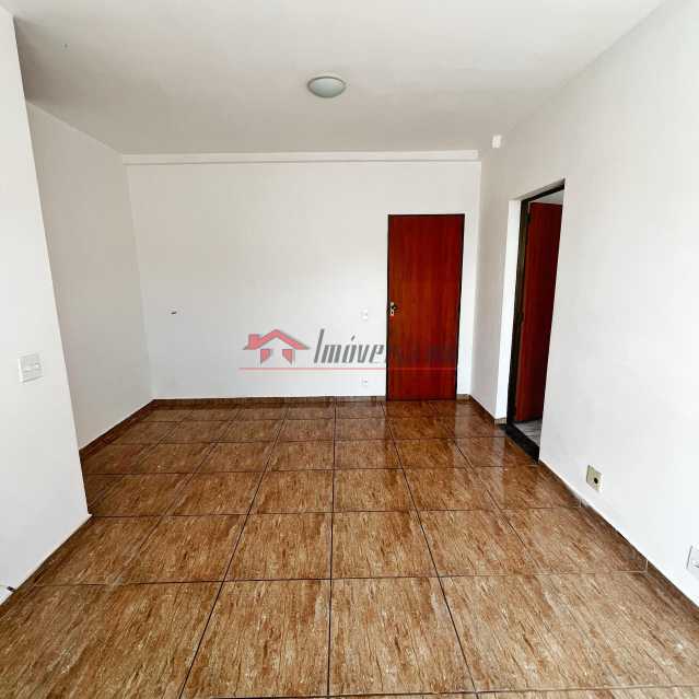 Conheça a9b4974c-9bb4-4350-b43e-536f9c do imóvel - Apartamento 2 quartos à venda Praça Seca, RJ, Rio de Janeiro - R$ 179.000 - PSAP23261 - 5 a9b4974c-9bb4-4350-b43e-536f9c - 5