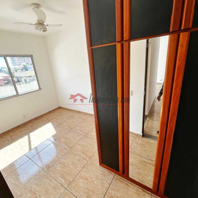 Conheça a7406376-71ec-4b21-9bbd-1dfb61 do imóvel - Apartamento 2 quartos à venda Praça Seca, RJ, Rio de Janeiro - R$ 179.000 - PSAP23261 - 8 a7406376-71ec-4b21-9bbd-1dfb61 - 8