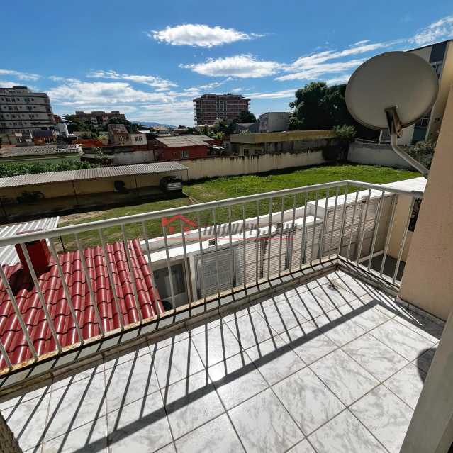 Conheça ac9ce4ad-6010-4405-9d3d-7887d8 do imóvel - Apartamento 2 quartos à venda Praça Seca, RJ, Rio de Janeiro - R$ 179.000 - PSAP23261 - 3 ac9ce4ad-6010-4405-9d3d-7887d8 - 3