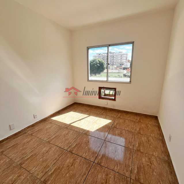 Conheça d45c087c-9948-4974-9c9b-635507 do imóvel - Apartamento 2 quartos à venda Praça Seca, RJ, Rio de Janeiro - R$ 179.000 - PSAP23261 - 6 d45c087c-9948-4974-9c9b-635507 - 6