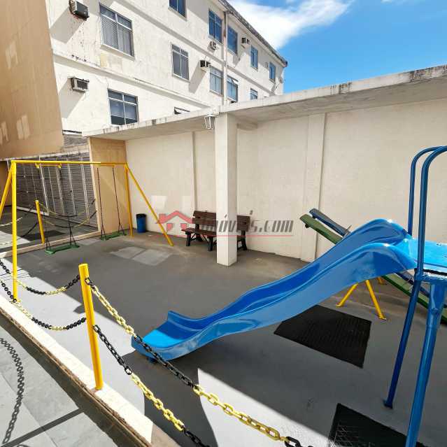 Conheça dbeeae33-2078-4426-8f3b-f0cadc do imóvel - Apartamento 2 quartos à venda Praça Seca, RJ, Rio de Janeiro - R$ 179.000 - PSAP23261 - 13 dbeeae33-2078-4426-8f3b-f0cadc - 13