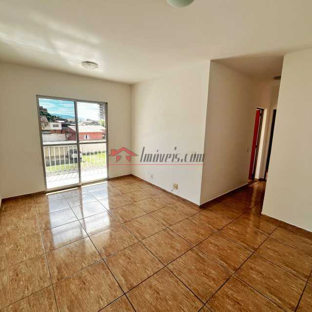 Conheça e56c9a76-5b1f-4b4d-a4ed-9ce4d7 do imóvel - Apartamento 2 quartos à venda Praça Seca, RJ, Rio de Janeiro - R$ 179.000 - PSAP23261 - 4 e56c9a76-5b1f-4b4d-a4ed-9ce4d7 - 4