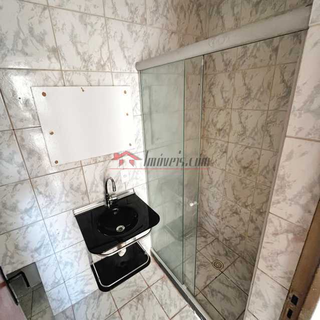 Conheça ed281157-5cb9-4b58-8ebc-feaff2 do imóvel - Apartamento 2 quartos à venda Praça Seca, RJ, Rio de Janeiro - R$ 179.000 - PSAP23261 - 9 ed281157-5cb9-4b58-8ebc-feaff2 - 9
