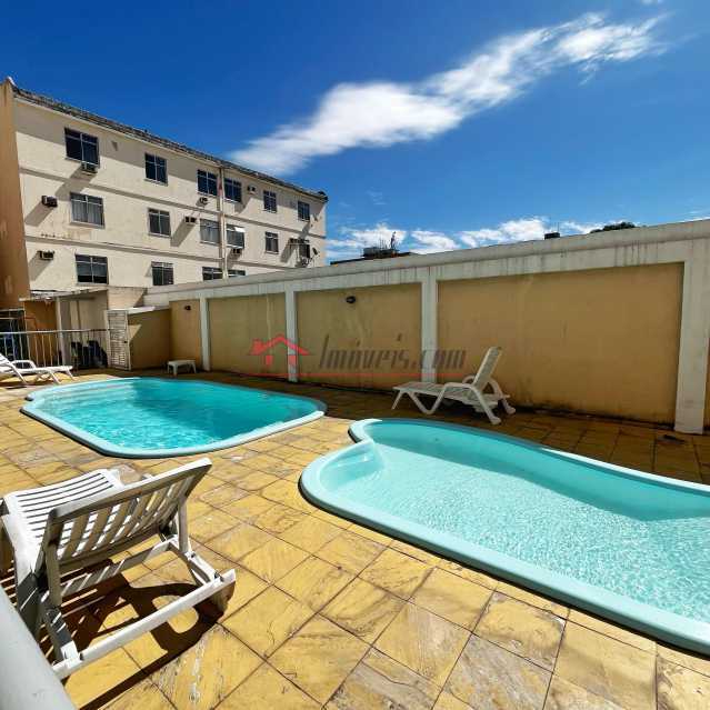 Conheça fea0b7bd-2c6a-4599-9cc6-cb5c6f do imóvel - Apartamento 2 quartos à venda Praça Seca, RJ, Rio de Janeiro - R$ 179.000 - PSAP23261 - 15 fea0b7bd-2c6a-4599-9cc6-cb5c6f - 15