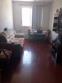 Apartamento 2 quartos à venda Vila Valqueire, RJ, Rio de Janeiro - R$ 170.000 - PSAP23262