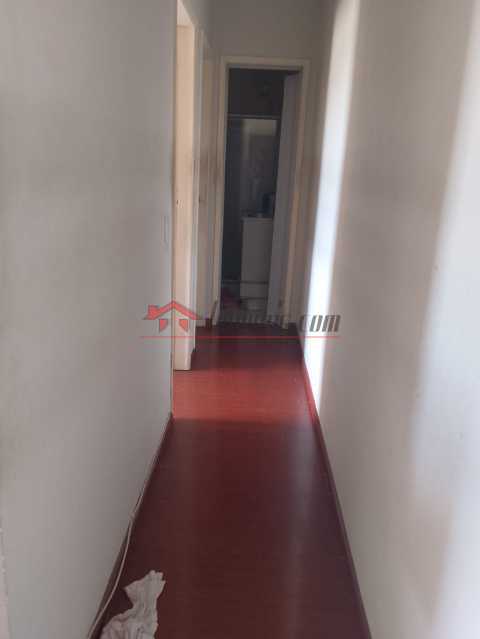 a25915cc-18fd-4b71-935b-4e6850 - 2