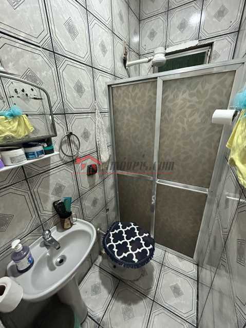 0b90710a-9b81-4611-b986-cd94a8 - 9