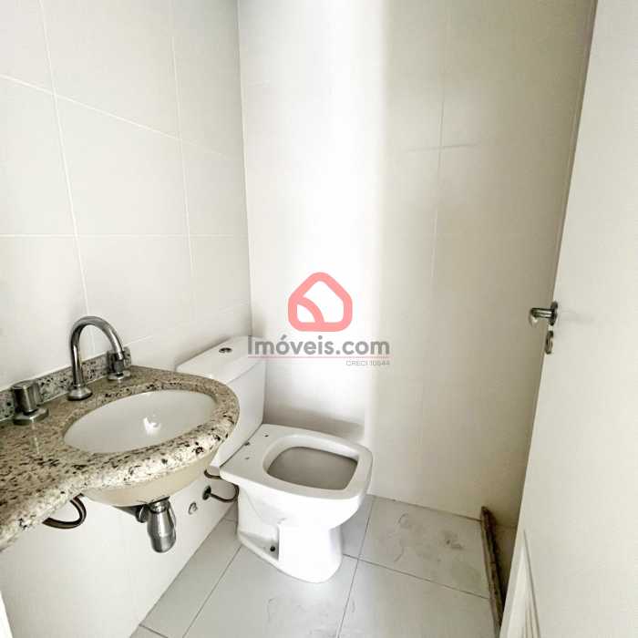 Imóveis Ponto Com 1. - 17