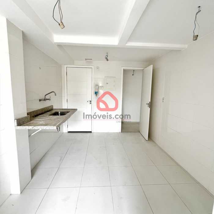 Imóveis Ponto Com 2. - 4