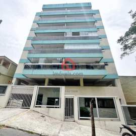Cobertura 4 quartos à venda Pechincha, Rio de Janeiro - R$ 650.000 - PECO40119