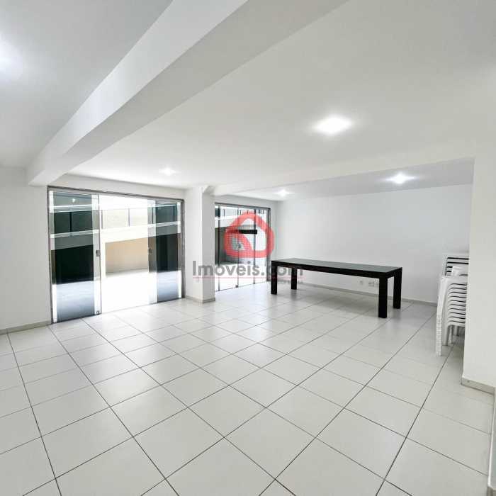 Imóveis Ponto Com 4. - 3