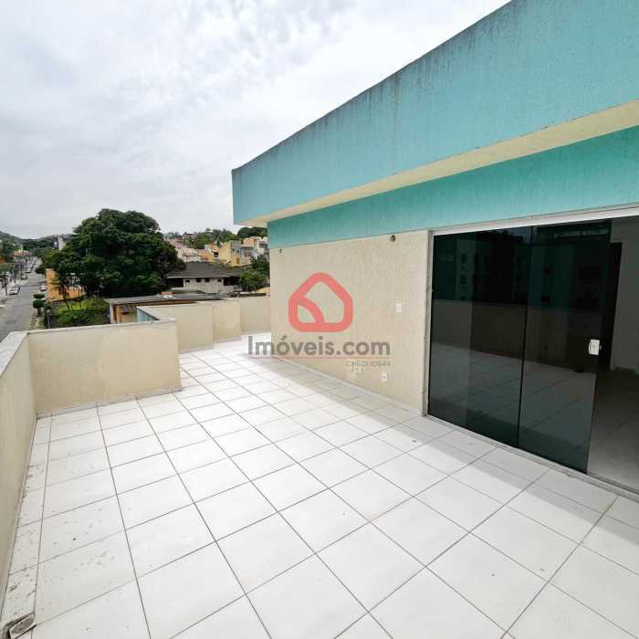 Imóveis Ponto Com 5. - 18