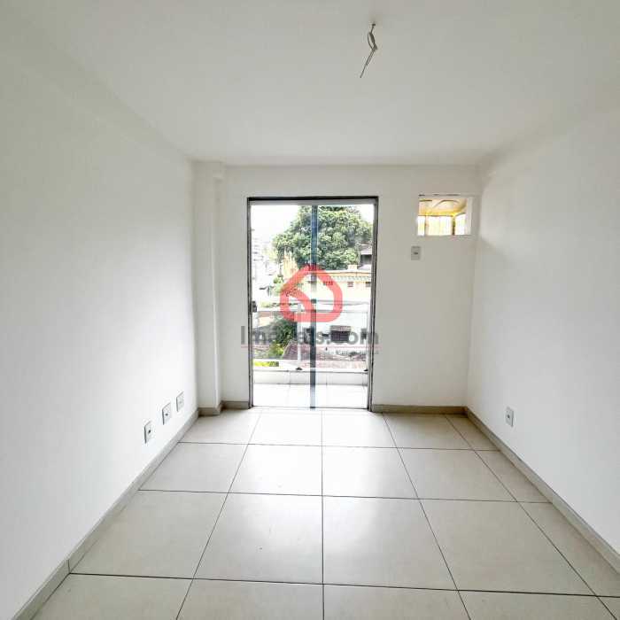 Imóveis Ponto Com 6. - 2