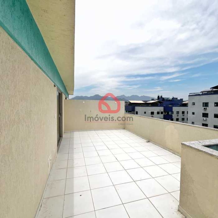 Imóveis Ponto Com 7. - 20