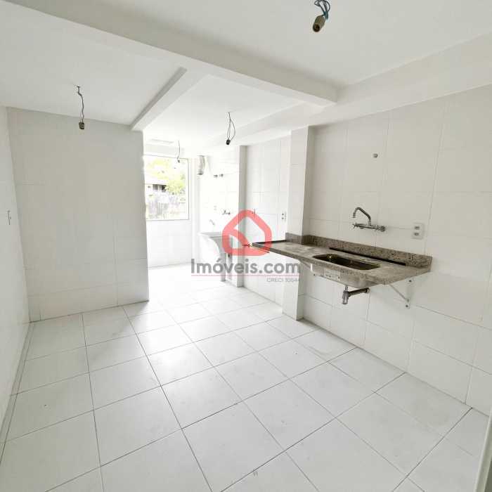 Imóveis Ponto Com 8. - 13