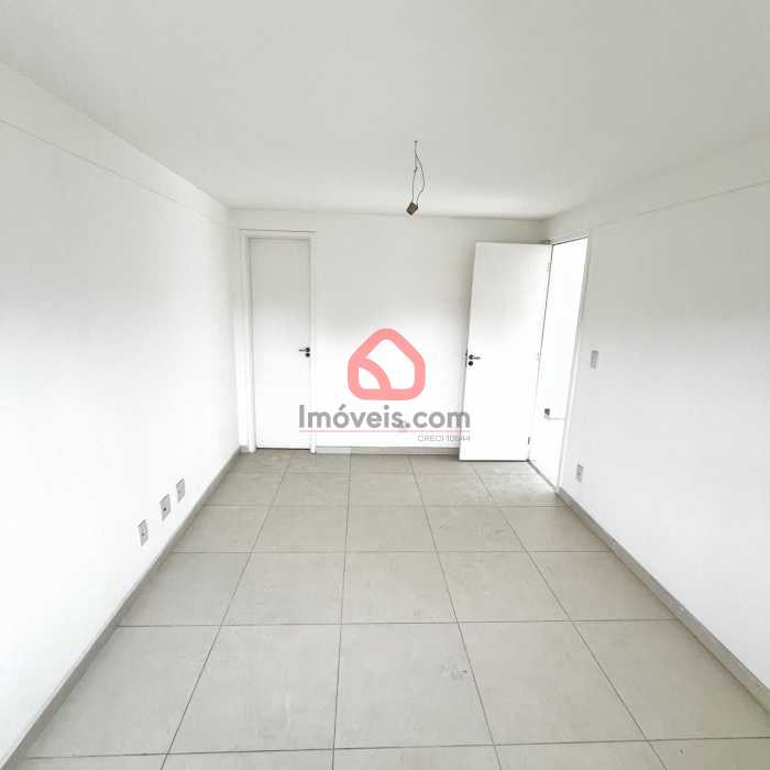 Imóveis Ponto Com 9. - 6