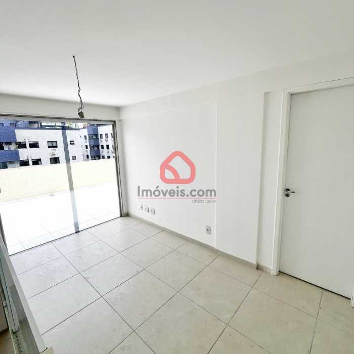 Imóveis Ponto Com 10. - 7