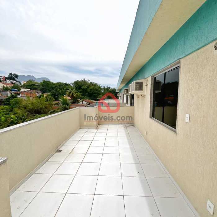 Imóveis Ponto Com 11. - 19